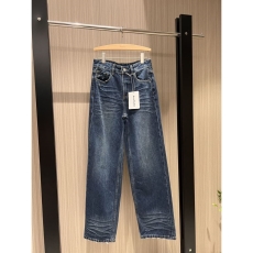 Unclassified Brand Jeans